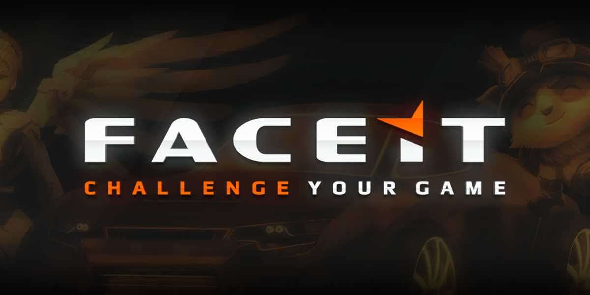 FACEIT: Pioneering the Future of Competitive Gaming