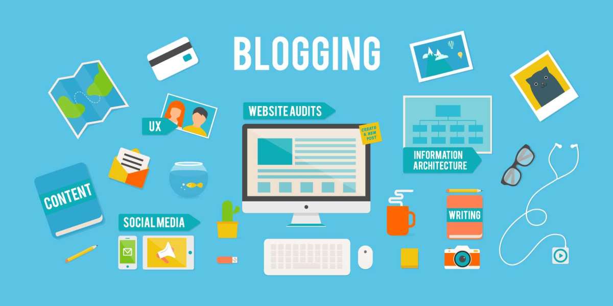 Are You Thinking Of Making Effective Use Of Business Blog?