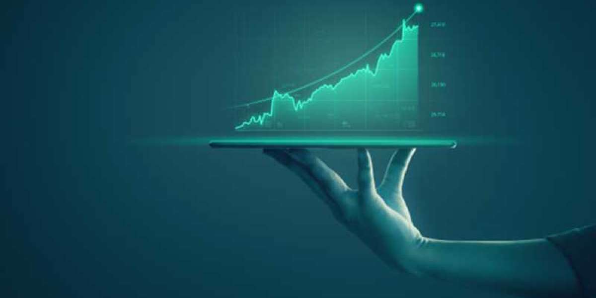 Lateral Flow Assay Components Market Strategies, Competitive Landscape, Trends & Factor Analysis