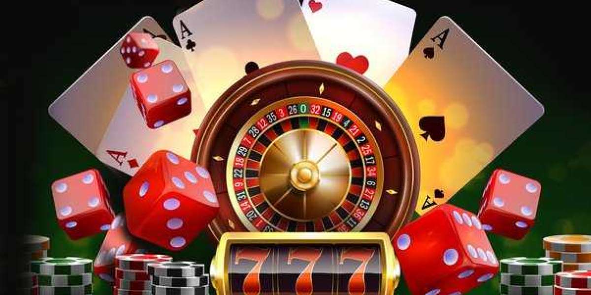 SITUS JUDI SLOT GACOR TERBAIK ANTI KALAH MUDAH JACKPOT