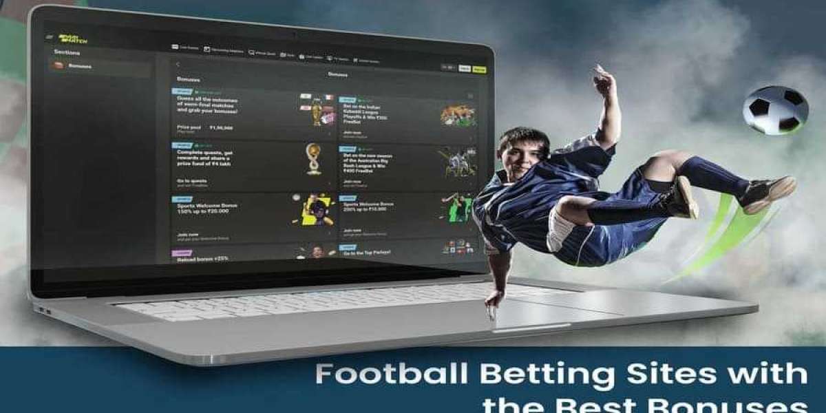 Rolling the Odds: Dive Deep into Korean Sports Gambling Sites!