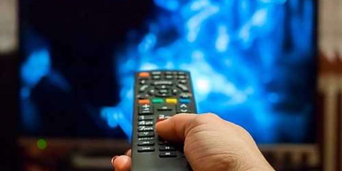 TV Analytics Market Size, Share, Report 2024-2032