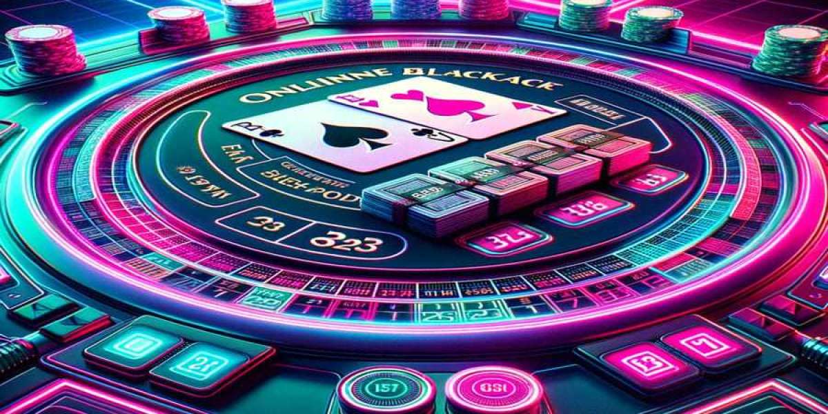 Bet Big, Win Bigger: Unveiling the Mystique of Baccarat Sites