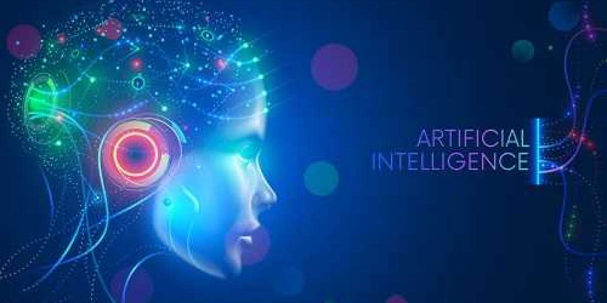 AI as a Service (AIaaS) Market Size, Share, Growth | Global Report [2024-2032]