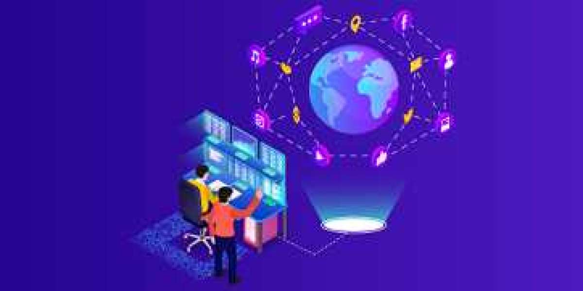 Network Configuration and Change Management Market Size, Trends | Global Report, 2032