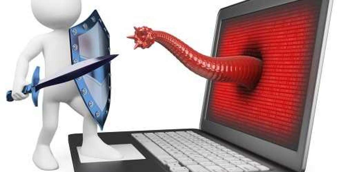 Malware Protection Market Size, Share, Trends | Growth Analysis Report 2032