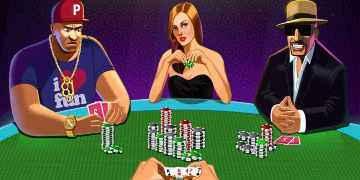 Mastering Online Baccarat: Tips & Tricks Revealed