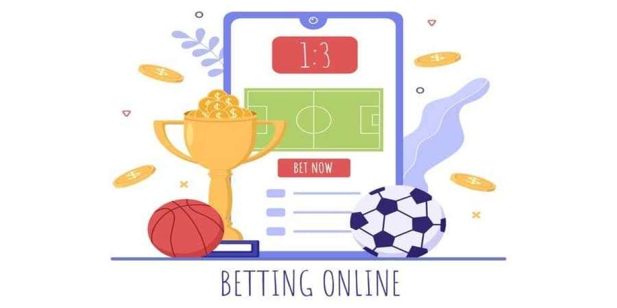 Sports Gambling: Your Ultimate Guide