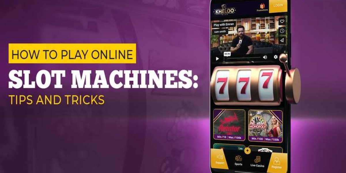 Mastering Online Baccarat: Your Complete Guide on How to Play and Win