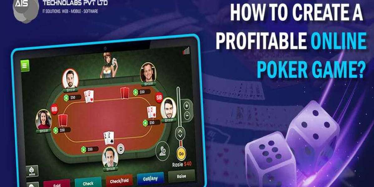 Mastering Online Casino: How to Play and Win Smart