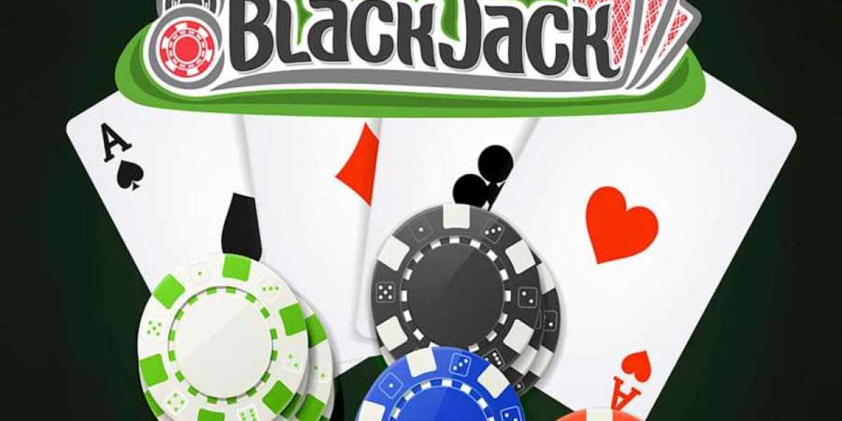 Your Ultimate Guide to the Best Gambling Site