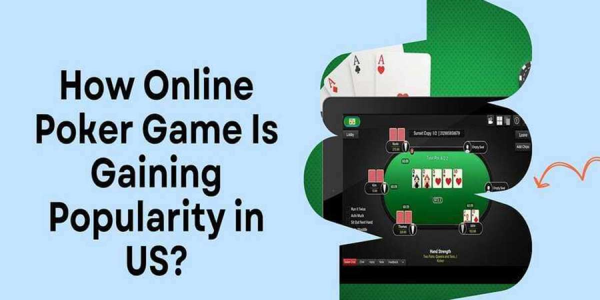 Top Secrets of a Leading Gambling Site