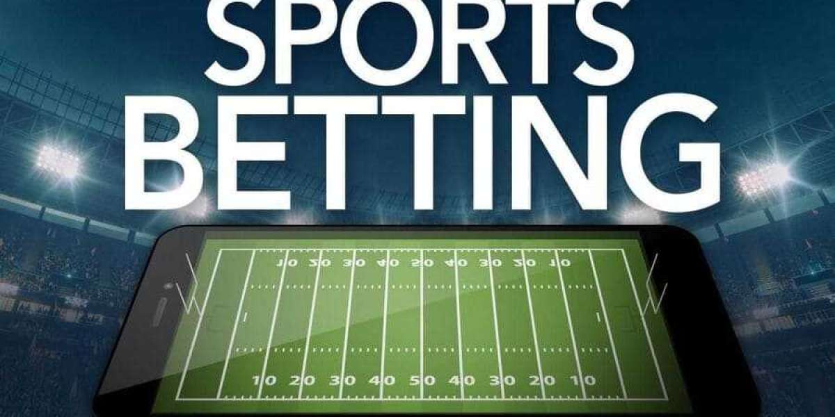 Sports Gambling: A Detailed Overview