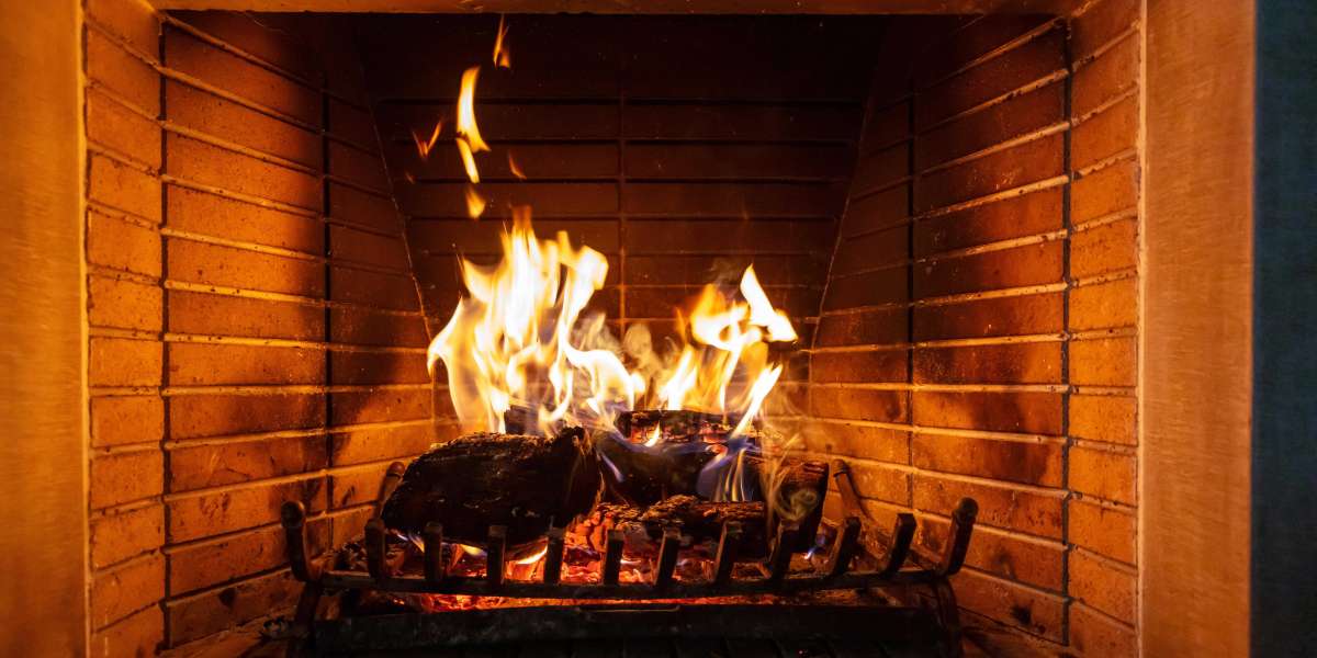 5 Killer Qora's Answers To Wall Electric Fireplace