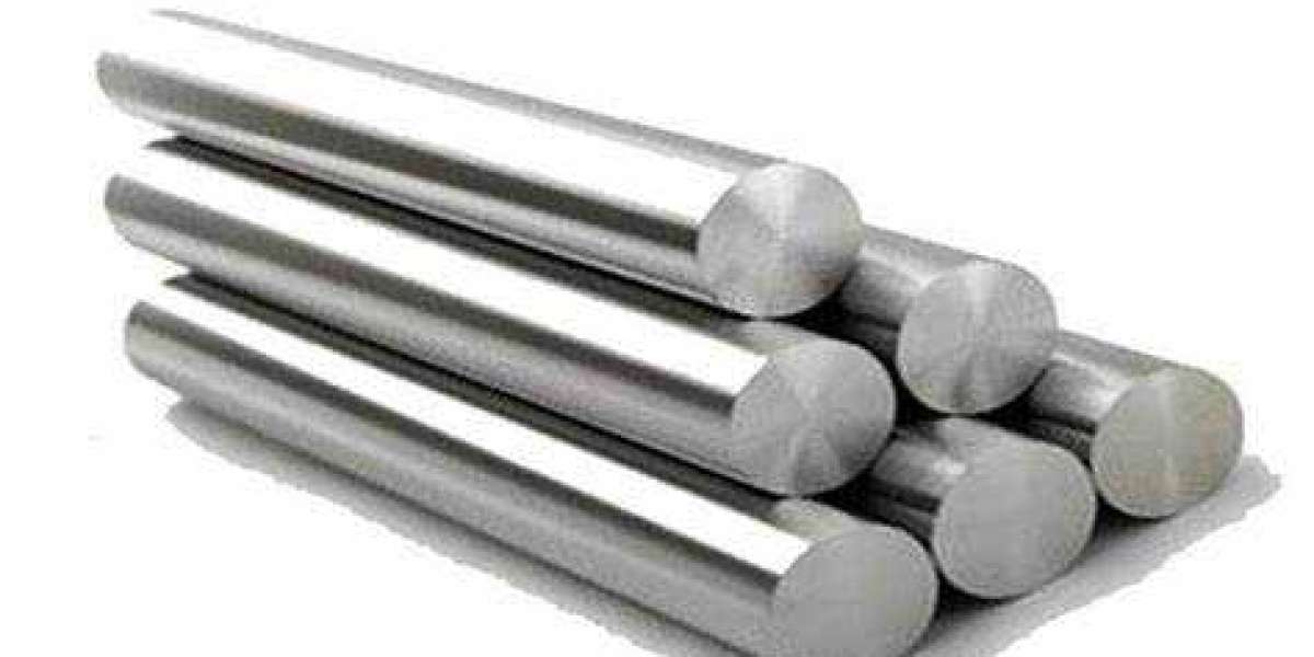 Aluminum Alloys: A Comprehensive Analysis from Composition to Application