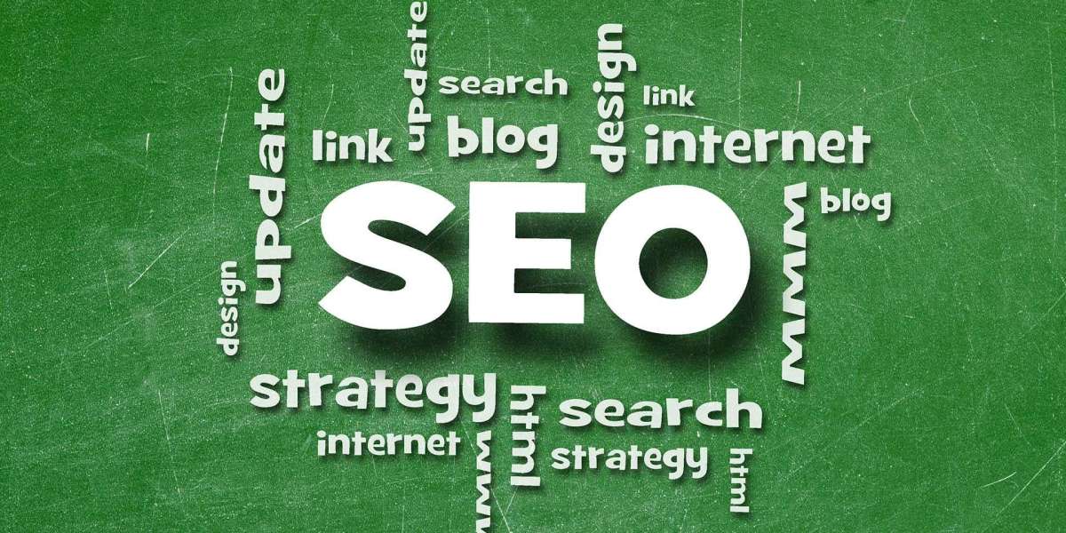 best seo expert in india