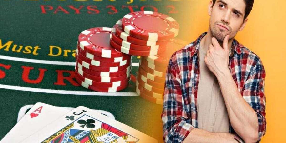 Mastering Online Baccarat: A Complete Guide