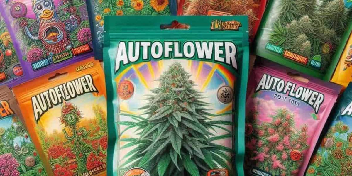 Best Cannabis Seeds in Indiana: A Guide for Growers