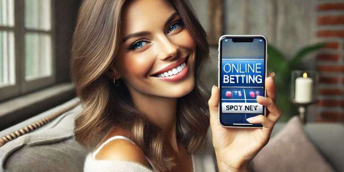 Explore Korean Sports Gambling