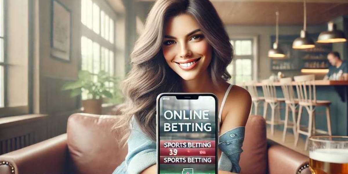 Exploring Sports Gambling Insights