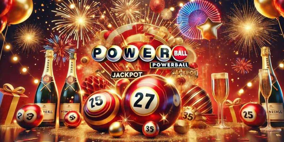 Powerball Insights and Strategy