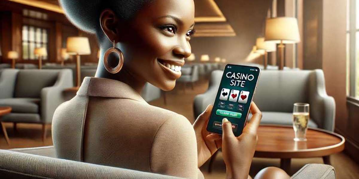 Explore the World of Online Slots