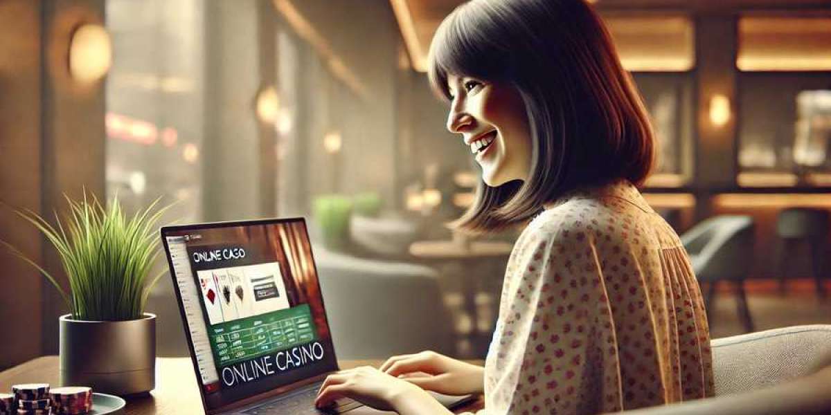 Online Baccarat: Your Ultimate Guide