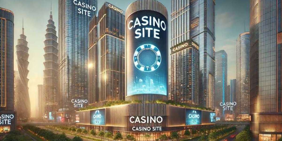 Win Big in Online Casino Tournaments