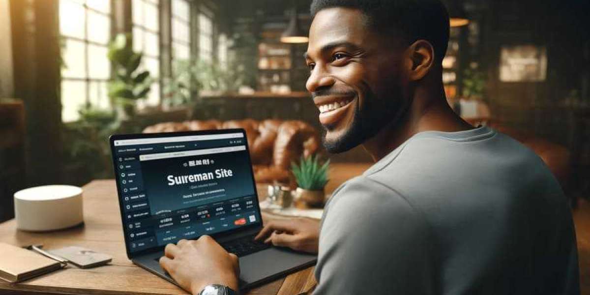 The Ultimate Guide to Sports Betting Reviews