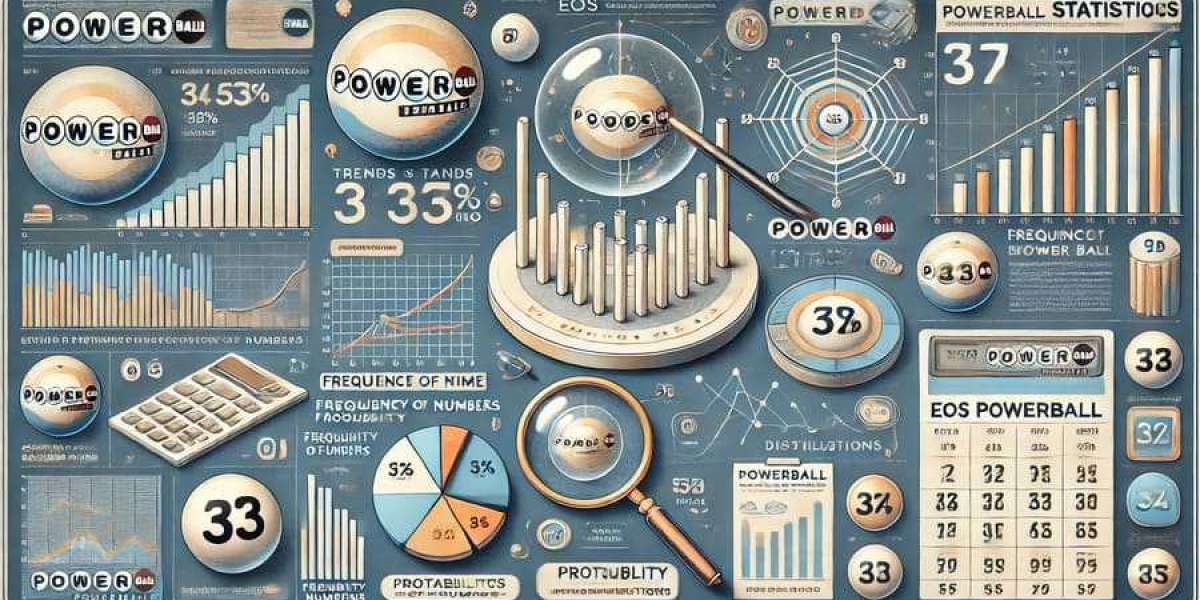 Powerball Explained: Everything You Need to Know