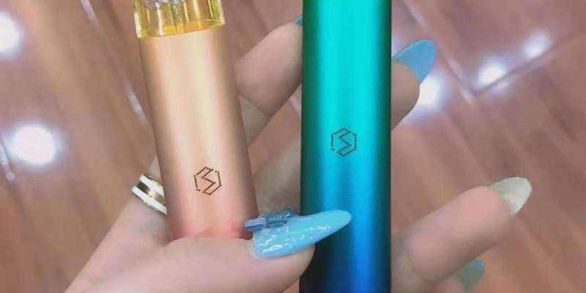 SP2電子煙電池不耐用這裡有解決辦法！