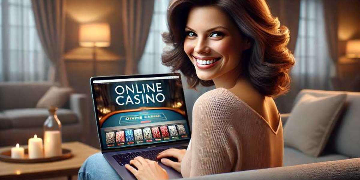 Discovering High RTP Slots