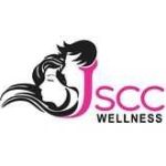 JSCC Wellness