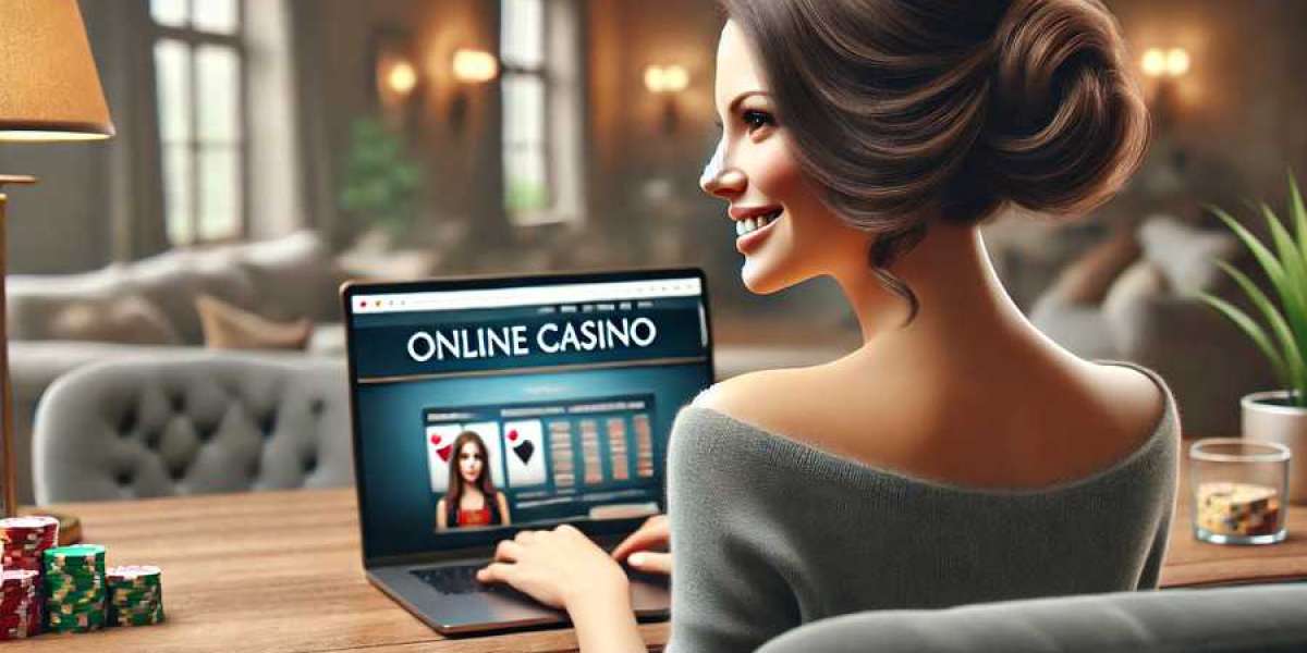 Understanding Casino Withdrawal Options