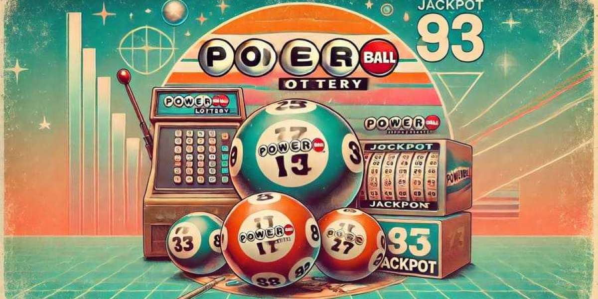 Powerball Insights and Tips