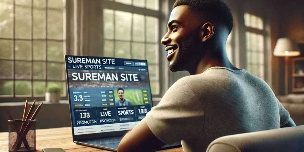 Beginner's Guide to Sports Betting