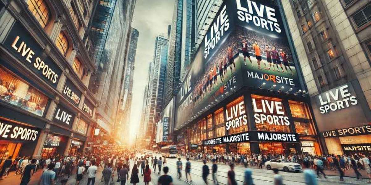 The Rise of Online Sports Betting