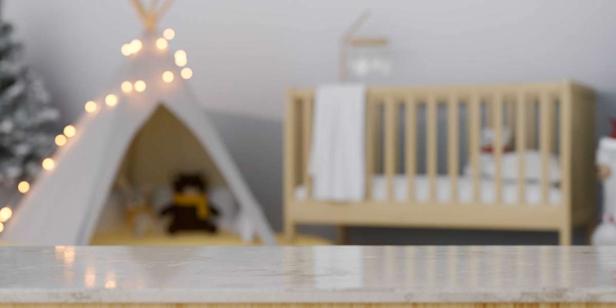 9 Lessons Your Parents Taught You About Best Cot Bed