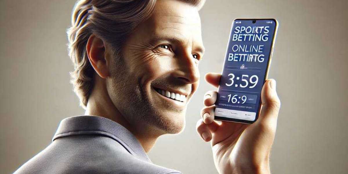 The Ultimate Guide to Sports Betting Bonuses