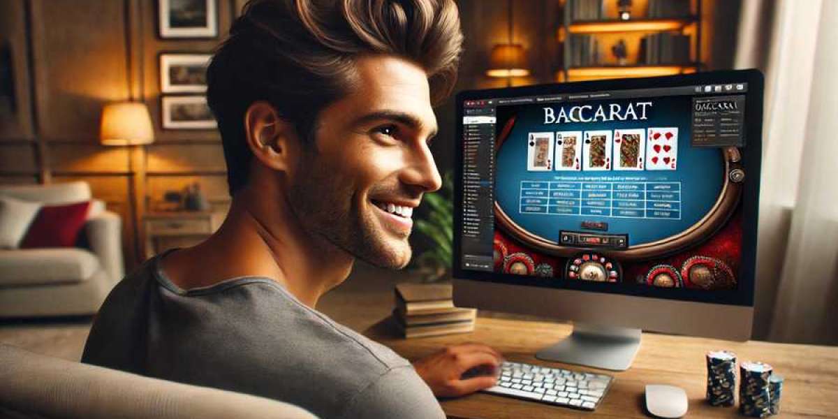 Mastering Online Slots Play